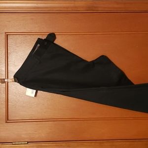 Nordstrom men's dress pants